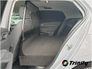 2025 VOLKSWAGEN GOLF * 252 * COMMERCIAL * EDITION 75 * 2.0 TDI * AVAILABLE TO ORDER * TRINITY VOLKSWAGEN *