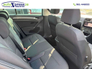 2018 VOLKSWAGEN GOLF 1.2 TSI Automatic, Reversing camera