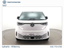 2024 VOLKSWAGEN ID.BUZZ CARGO COMFORT 77KWH 204HP