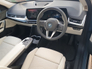 2026 BMW IX1 iX1 eDrive20 xLine