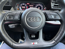 2021 Audi A3 2L Diesel For Sale Images