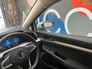 2021 VOLKSWAGEN GOLF 1.0 PETROL / ETSI MODEL / 19k KMs / AUTOMATIC / REVERSE CAMERA / ADAPTIVE CRUISE & MORE