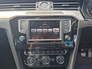 2016 VOLKSWAGEN PASSAT GT LINE 2.0 TDI -LOW MILAGE-NEW NCT