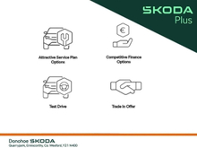 Enhanced Search Image
