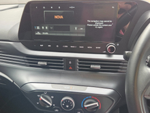 2024 Hyundai i20 1.2L Petrol For Sale Images
