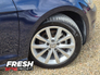 2014 VOLKSWAGEN GOLF *TOP SPEC MODEL*