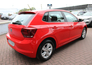 2019 VOLKSWAGEN POLO 1.0 TRENDLINE 5DR HATCHBACK // STUNNING CAR IN AS NEW CONDITION // BUY WITH CONFIDENCE AA AND SIMI APPROVED DEALER // FINANCE ARRANGED // ALL TRADE INS WELCOME //