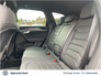 2025 VOLKSWAGEN TOUAREG 3.0TDI R-Line Black edition 5 seat