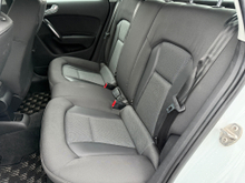 2014 Audi A1 1.4L Petrol For Sale Images