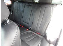 2019 BMW X5 3.0L Diesel For Sale Images