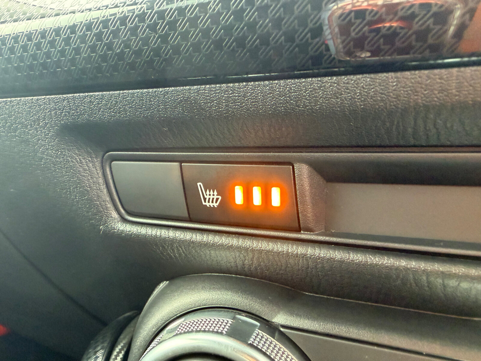 Mazda Demio — thumbnail 16