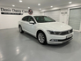 2019 VOLKSWAGEN PASSAT (191) HIGHLINE 2.0TDI 150BHP DSG LOW KMS VW/AUDI SPECIALISTS WWW.DENISDARCYCARS.IE