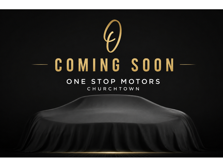 Audi Q2 SLINE SPEC AUTO 40,000KMS 1OWNER