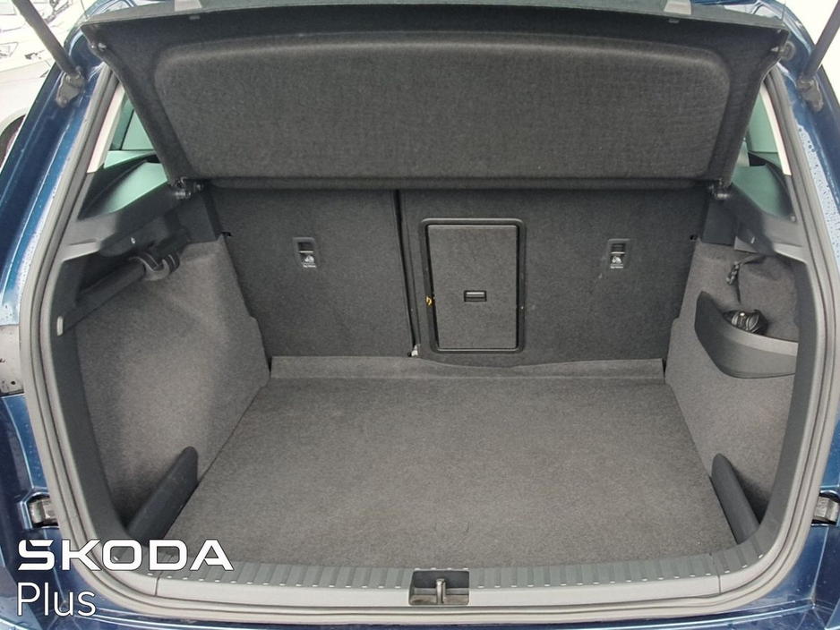 Skoda Karoq 2.0TDI 115HP DSG AmbitionCall Cormac on 0861736180 — thumbnail 10