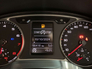 2018 AUDI A1 ONLY €16950! 2018 A1 Sportback 1.0 TFSI / Heated Seats / Parking Sensors / Audi A1 Automatic