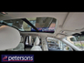 2021 VOLVO XC90 INSCRPTION PRO T8 RECHARGE RECHARGE AWD - PANORAMIC ROOF