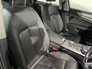 2020 AUDI A6 LIMOUSINE 40 TDI 204BHP S-TRONIC SE 4DR A