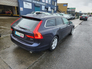 2017 VOLVO V90 2.0 D4 MOMENTUM 187BHP AUTO 5DR 187HP A 90 SERIES// JUST HAD MAJOR SERVICE DONE AND NCT UNTIL MARCH 2027