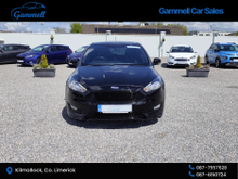 2017 Ford Focus 1.5L Diesel For Sale Images