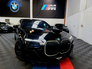 2024 BMW 7 SERIES ***** SOLD *******M70 XDRIVE ^^ULTIMATE^^  EVERY BMW FACTORY OPTION WAS SELECTED--- JUST SHY €250,000 NEW  