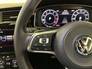 2017 VOLKSWAGEN GOLF (172) GTI DSG MK7.5 VW/AUDI SPECIALISTS WWW.DENISDARCYCARS.IE