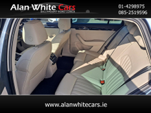 2022 Skoda Superb 2L Diesel For Sale Images