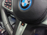 2022 BMW IX3 222 iX3 M SPORT ( NEW MODEL ) PANORAMIC  SUNROOF --COMFORT PACK-- DRIVER ASSIST PROF PACK --- PARK ASSIST PACK -- ELECTRIC SEATS --- VISIBILITY PACK ---HIGH BEAM ASSIST - WIRELESS CHARGER  