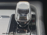 2023 VOLVO XC90 Ultimate Dark T8 PHEV