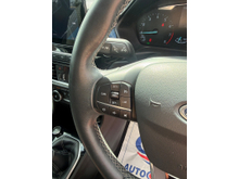 2019 Ford Fiesta 1L Petrol For Sale Images