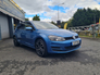 2015 VOLKSWAGEN GOLF DBA-AUCJZ