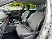 2015 Renault Megane 1.5L Diesel For Sale Images
