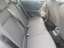 2019 VOLKSWAGEN T-ROC 1.0 TSI , Manual 6 Speed , FULL VW SERVICE HISTORY