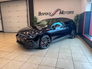 2021 VOLKSWAGEN GOLF 1.4 TSI GTE 204PS 5DR AUTO