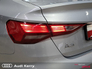 2023 AUDI A3 SALOON 30TDI 116BHP SE