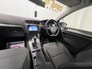 2014 VOLKSWAGEN GOLF Sport