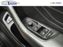 2020 VOLKSWAGEN PASSAT 1.4 TSI GTE Advance Estate Automatic