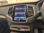 2022 VOLVO XC90 PHEV T8 (390hp) Inscription AWD