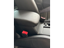 2020 VOLKSWAGEN GOLF HIGHLINE 1.6 TDI MANUAL 5 SPEED 5Door 115HP Full Black   Leather, One Owner