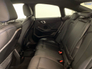2023 BMW 2 SERIES 218i M Sport Gran Coupe