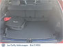 2025 VOLKSWAGEN TOUAREG R 3.0TSi PHEV 462HP