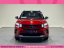 2026 CITROEN C3 PLUS 1.2L Turbo petrol 100 6MT S&S