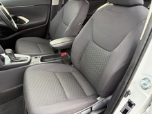 2025 Toyota Yaris Cross 1.5L Petrol Hybrid For Sale Images