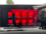 2024 VOLKSWAGEN GOLF R-LINE DSG ESTATE 2.0 TDI 2024 (241)