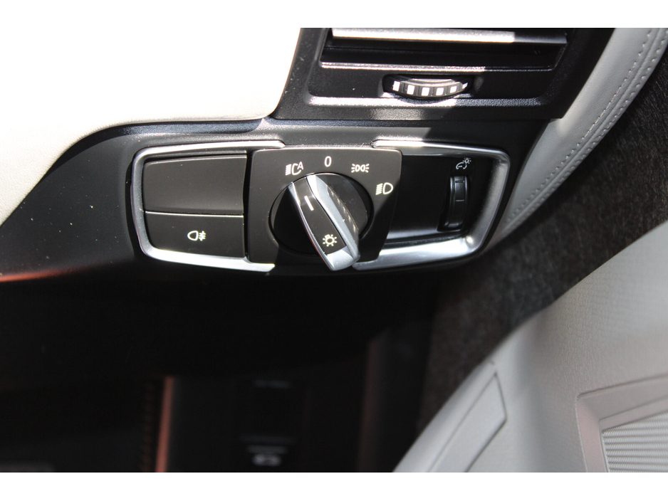 2019 BMW i3 0L Electric For Sale Images