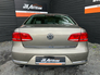 Photo for ad 3989324