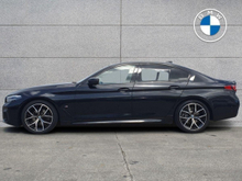 Enhanced Search Image