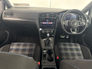 2018 VOLKSWAGEN GOLF 1.4 GTE S-A 5DR AUTO**17 INCH ALLOYS**MULTIFUNCTIONAL STEERING WHEEL**DIGITAL DASH**DSG GEARBOX**TOUCH SCREEN MEDIA DISPLAY**PARKING SENSORS**APPLE CARPLAY**FINANCE AVAILABLE**