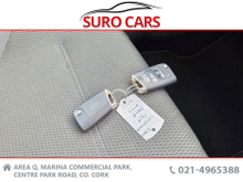 2016 Volkswagen Golf 1.2L Petrol For Sale Images