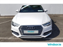 2018 AUDI A4 1.4 TFSI S-LINE 148BHP