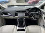 2021 JAGUAR I-PACE 90KW SE 400PS AW